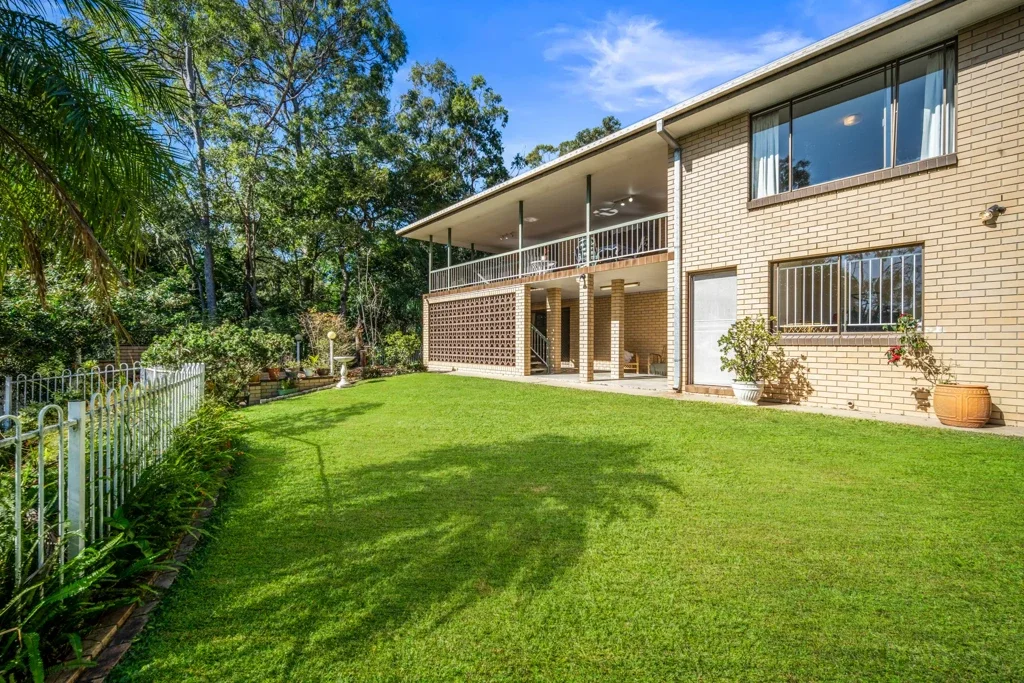 Additional image 26 of 61 Ferol Street, Coorparoo QLD 4151