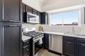 Additional image 13 of 1400 El Camino Real Apt 216, South San Francisco, CA, 94080