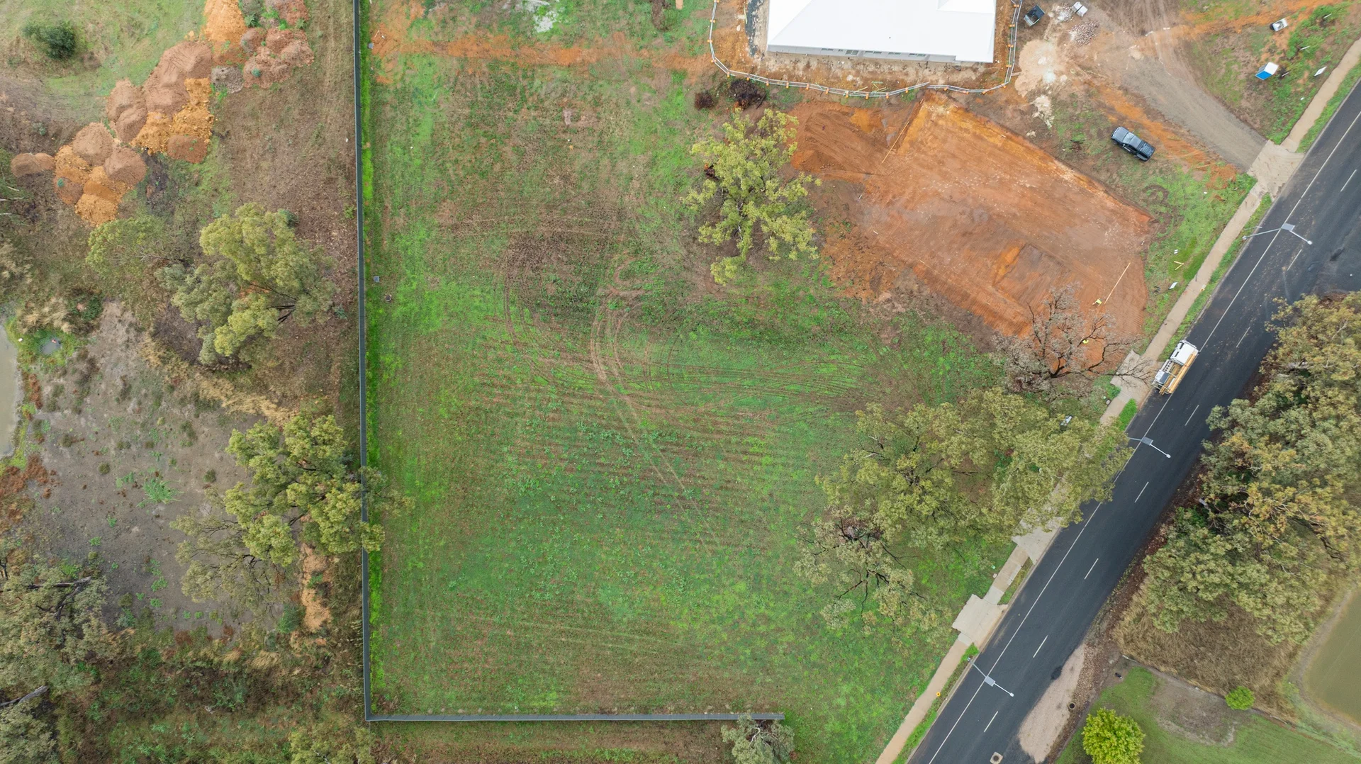 Additional image 4 of 116-120 Pioneer Drive, Jindera NSW 2642