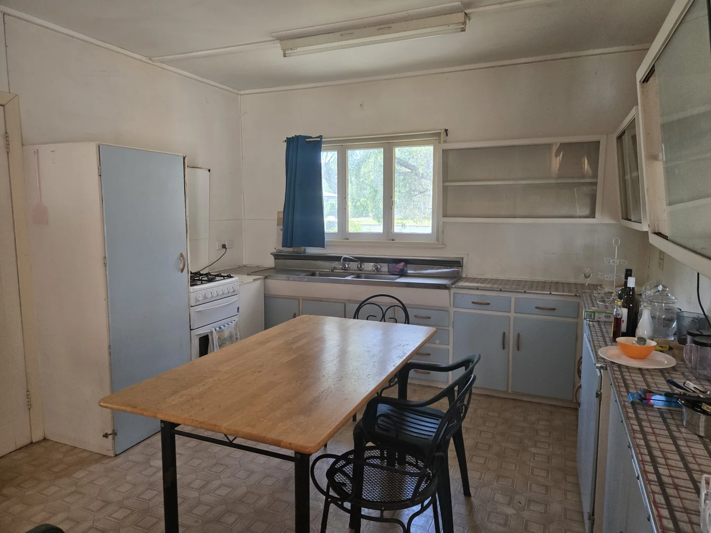 Additional image 20 of 203 King St, Charleville QLD 4470