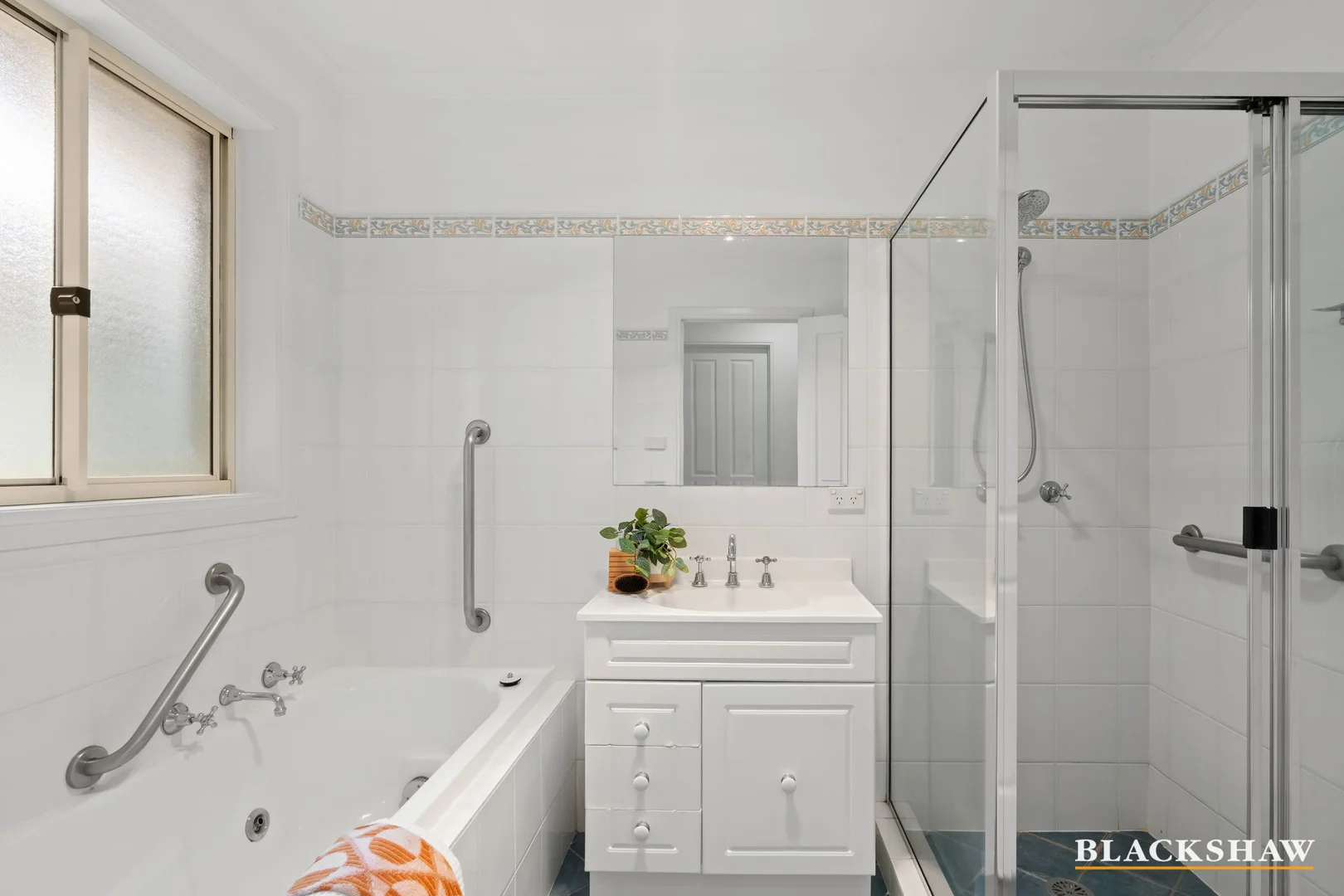 Additional image 15 of 4/61 Launceston Street, Lyons ACT 2606