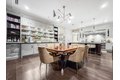 Additional image 18 of 2350 N Orchard St Unit 701, Chicago, IL, 60614