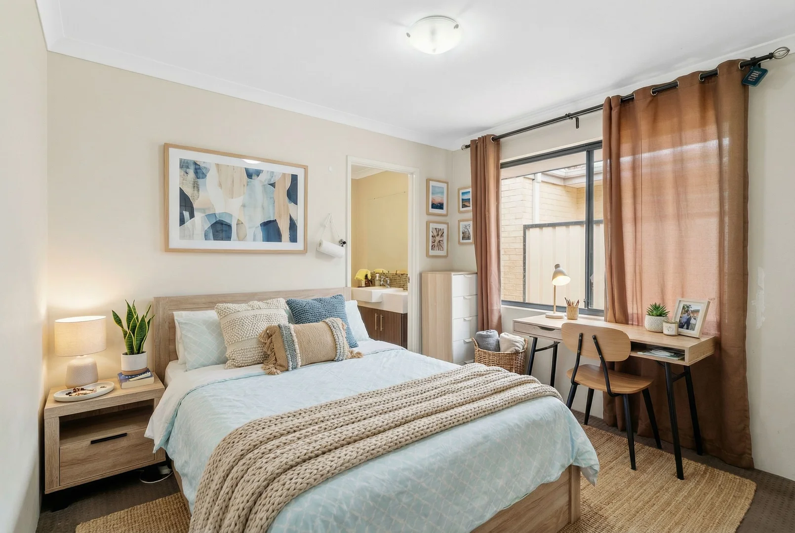 Additional image 2 of 25 Bromley Street, Beckenham WA 6107