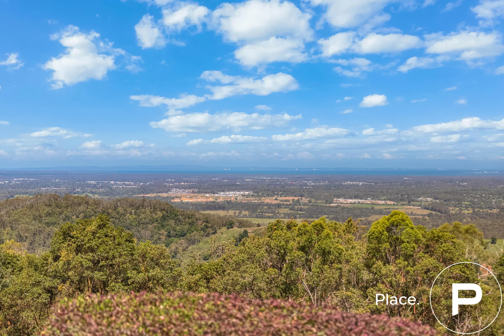 Additional image 32 of 8/71 McNamara Road, Rocksberg QLD 4510