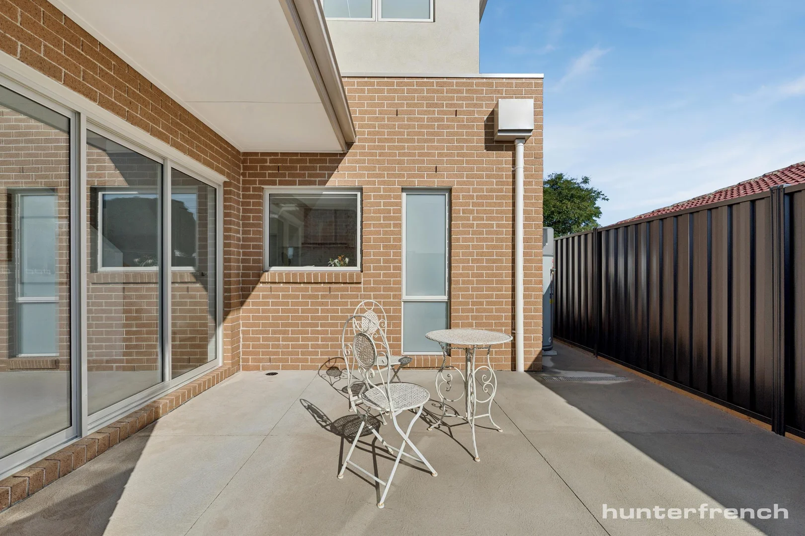 Additional image 13 of 1/42 Bruce Street South, Altona Meadows VIC 3028