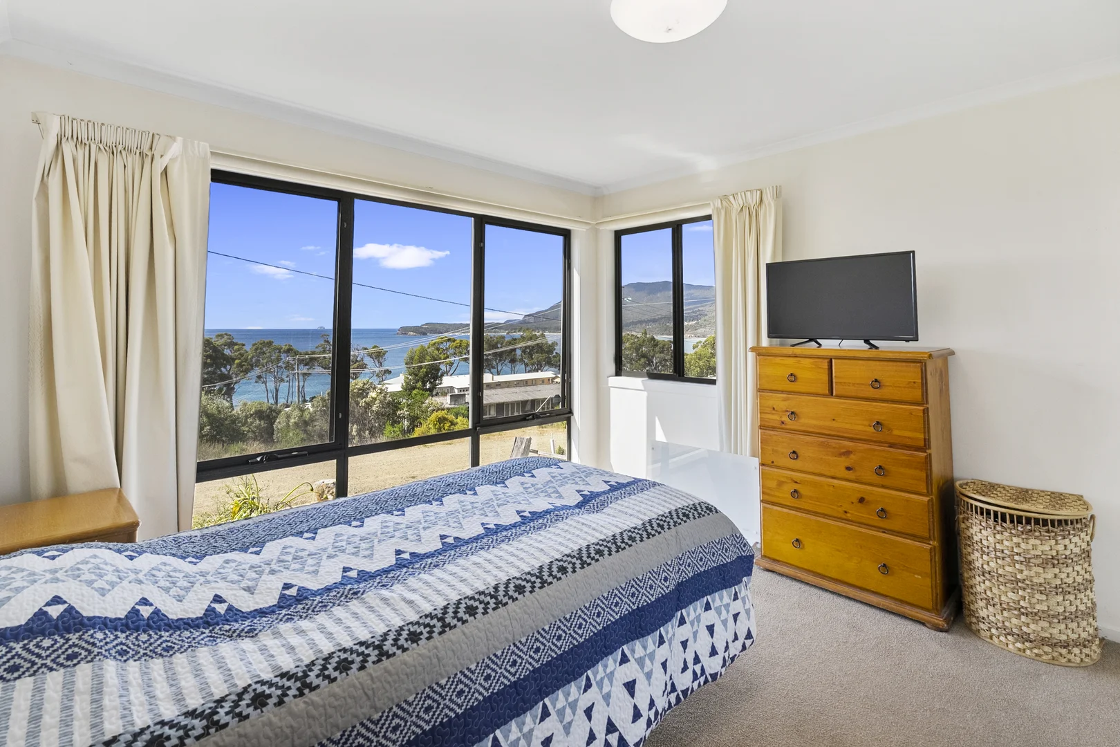 Additional image 15 of 406 Pirates Bay Drive, Eaglehawk Neck TAS 7179