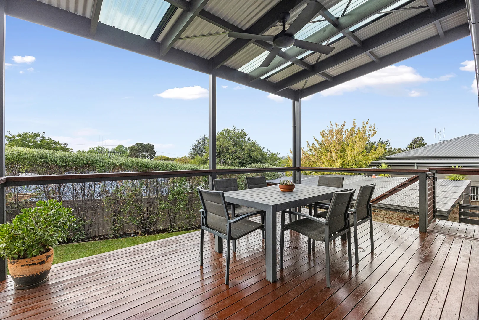 Additional image 10 of 8 Illingworth Street, Golden Square VIC 3555