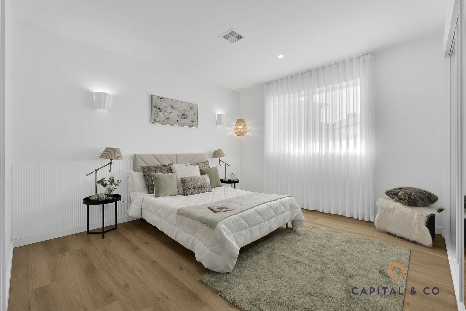 Additional image 14 of 12 Tender Street, Donnybrook VIC 3064