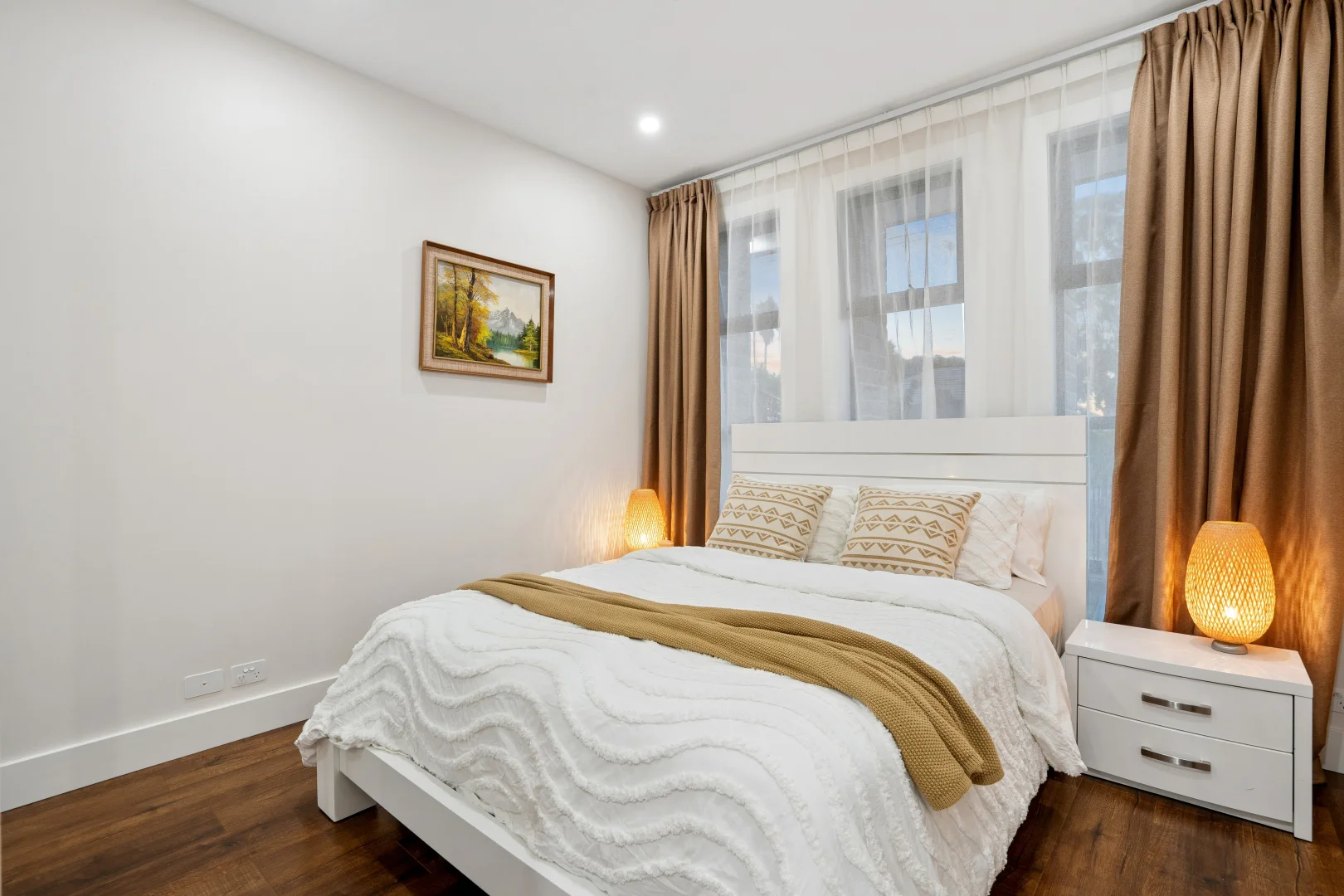 Additional image 3 of 15A Olveston Avenue, Beverley SA 5009