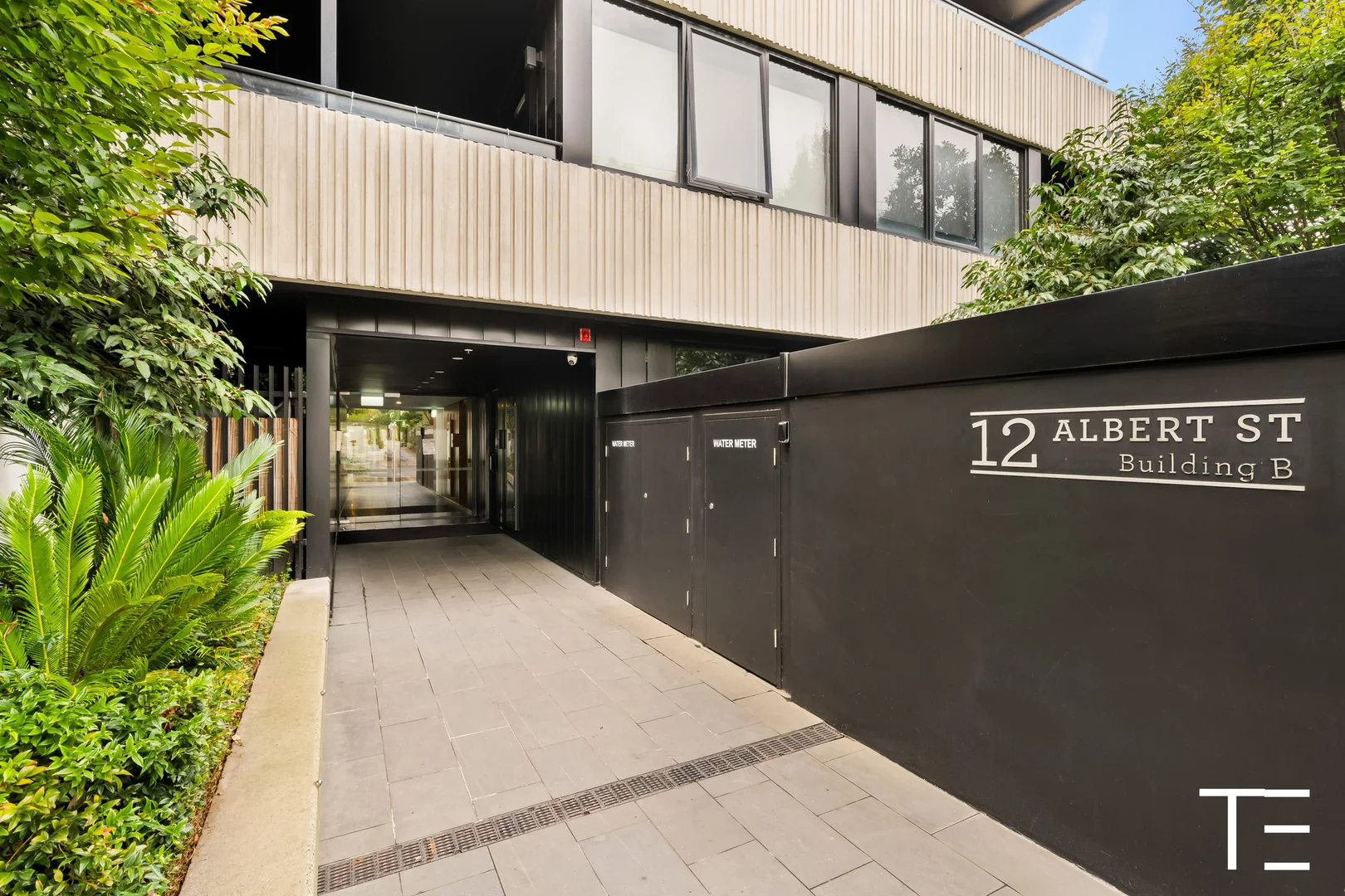 Additional image 9 of 104/12 Albert Street, Hawthorn East VIC 3123