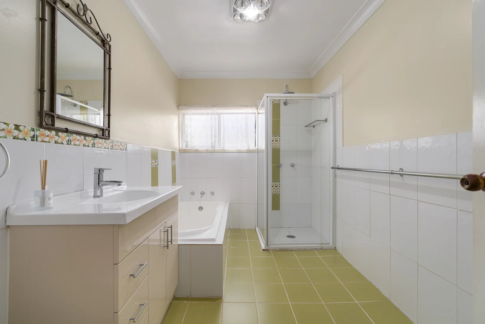 Additional image 10 of 14 Molong Street, Molong NSW 2866