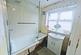 Additional image 15 of Jameson Road, Hartlepool TS25
