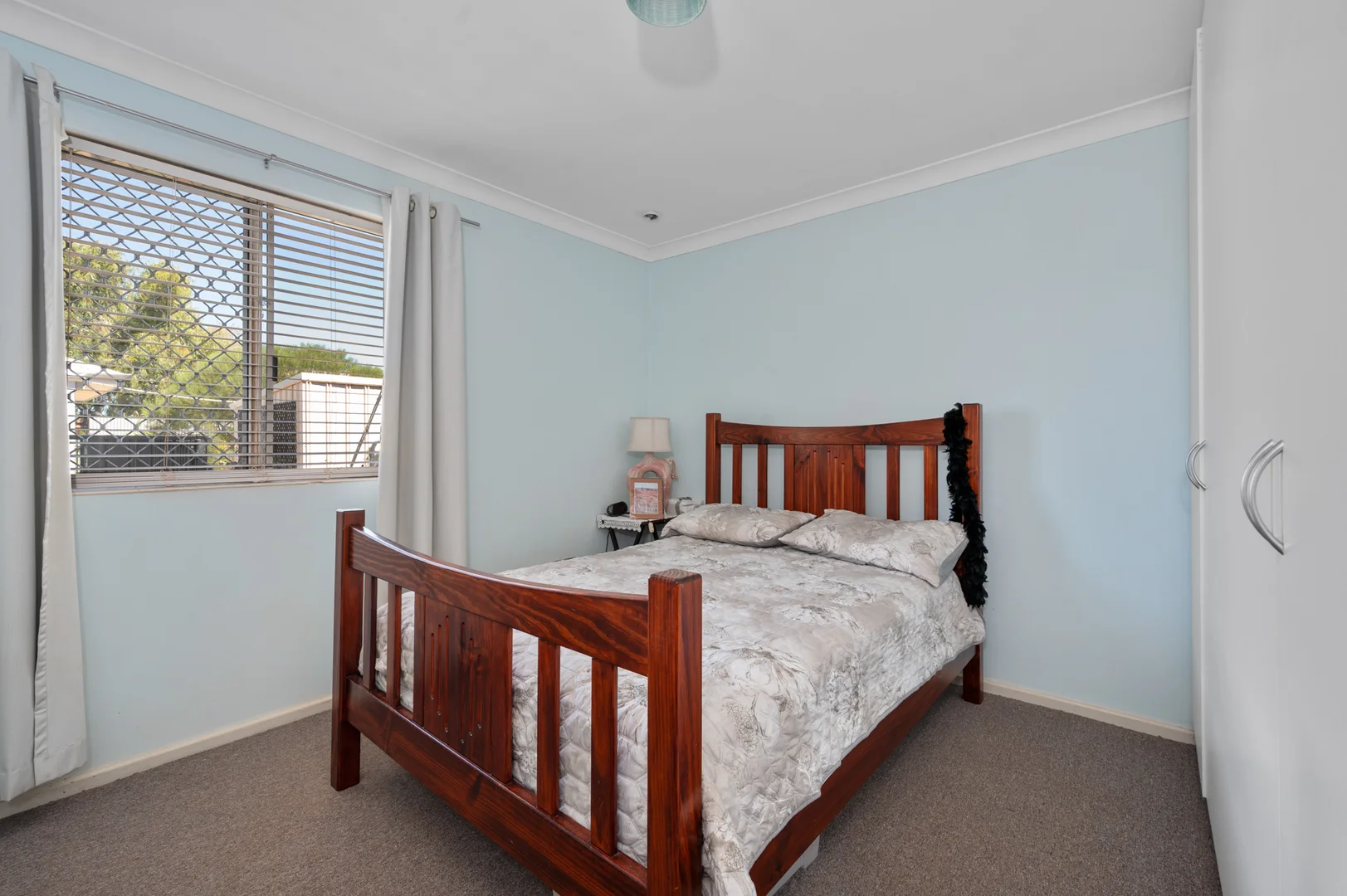 Additional image 6 of 24 Phoenix Place, South Kalgoorlie WA 6430