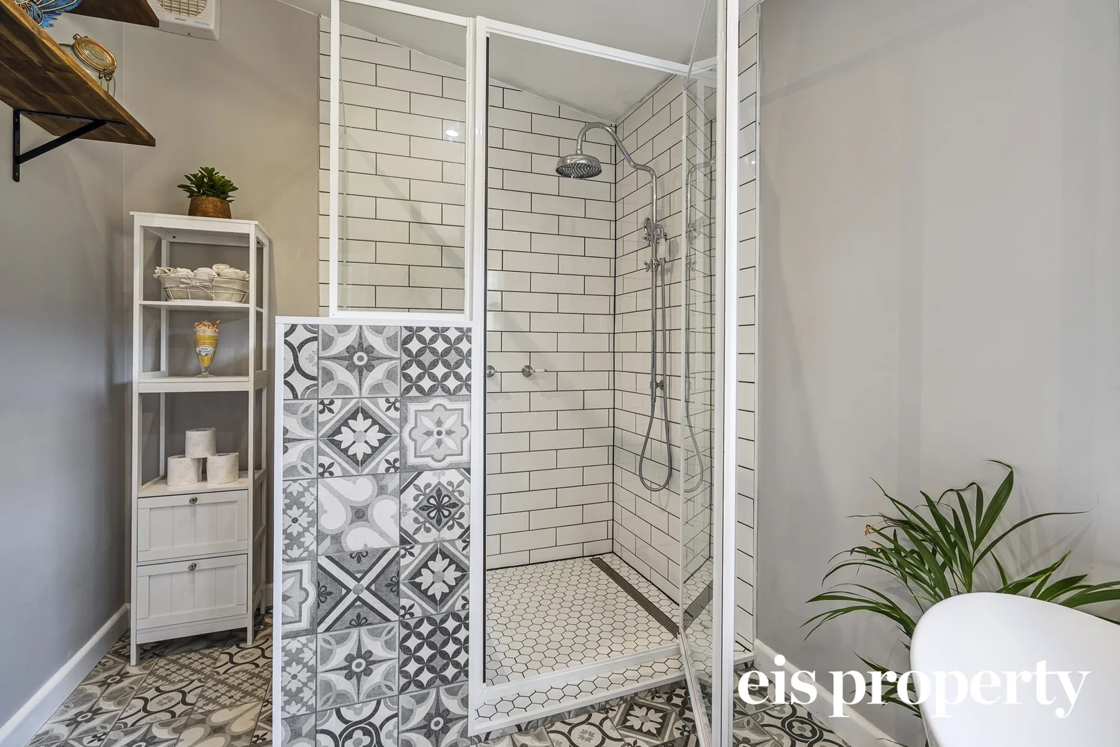 Additional image 22 of 6040 Huon Highway, Glendevie TAS 7109