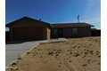 Additional image 2 of 8312 Tamarack Ave, California City, CA, 93505