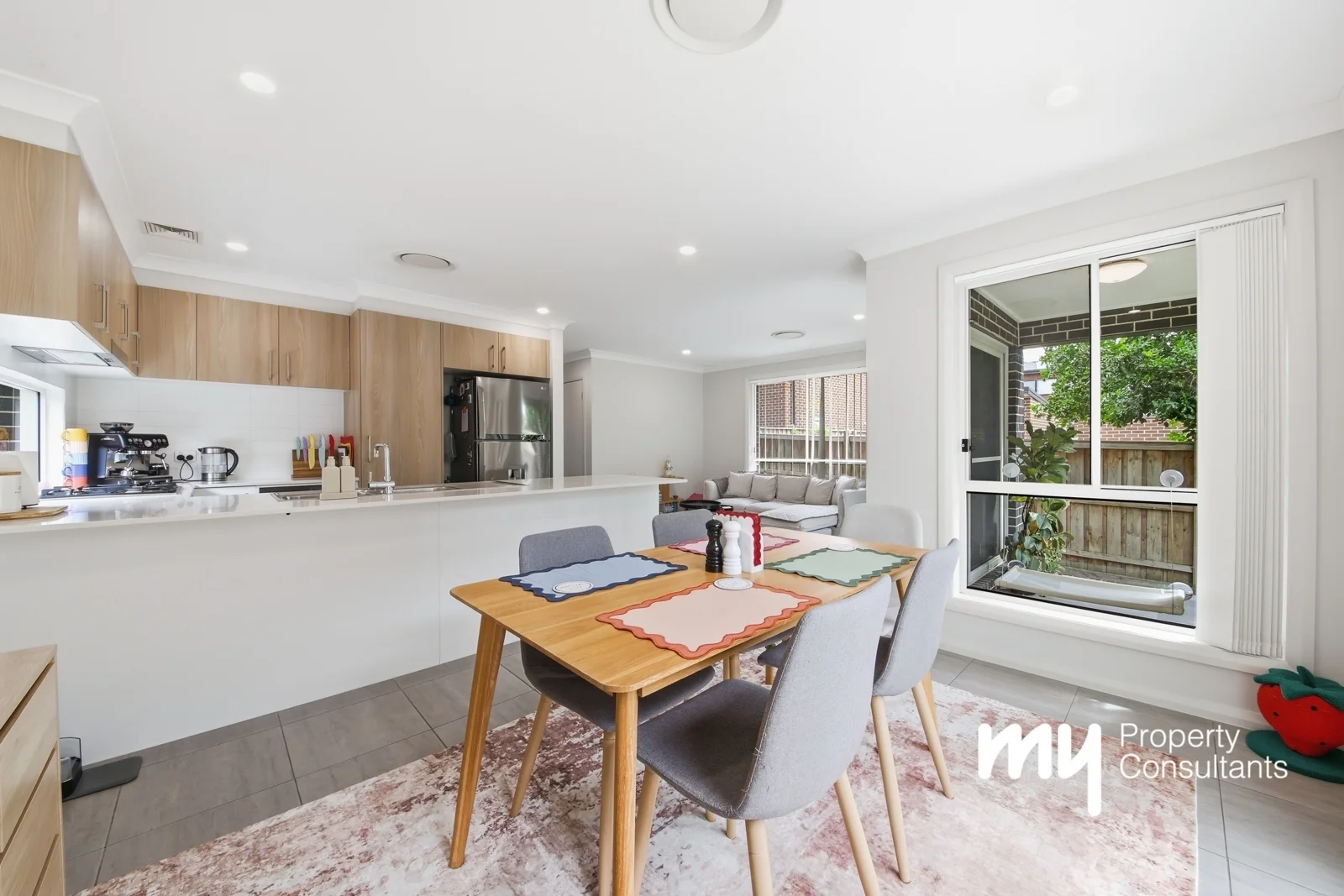 Additional image 9 of 372 South Circuit, Oran Park NSW 2570