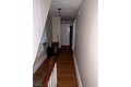 Additional image 10 of 114 Ely St, Elizabeth City, NJ, 07202