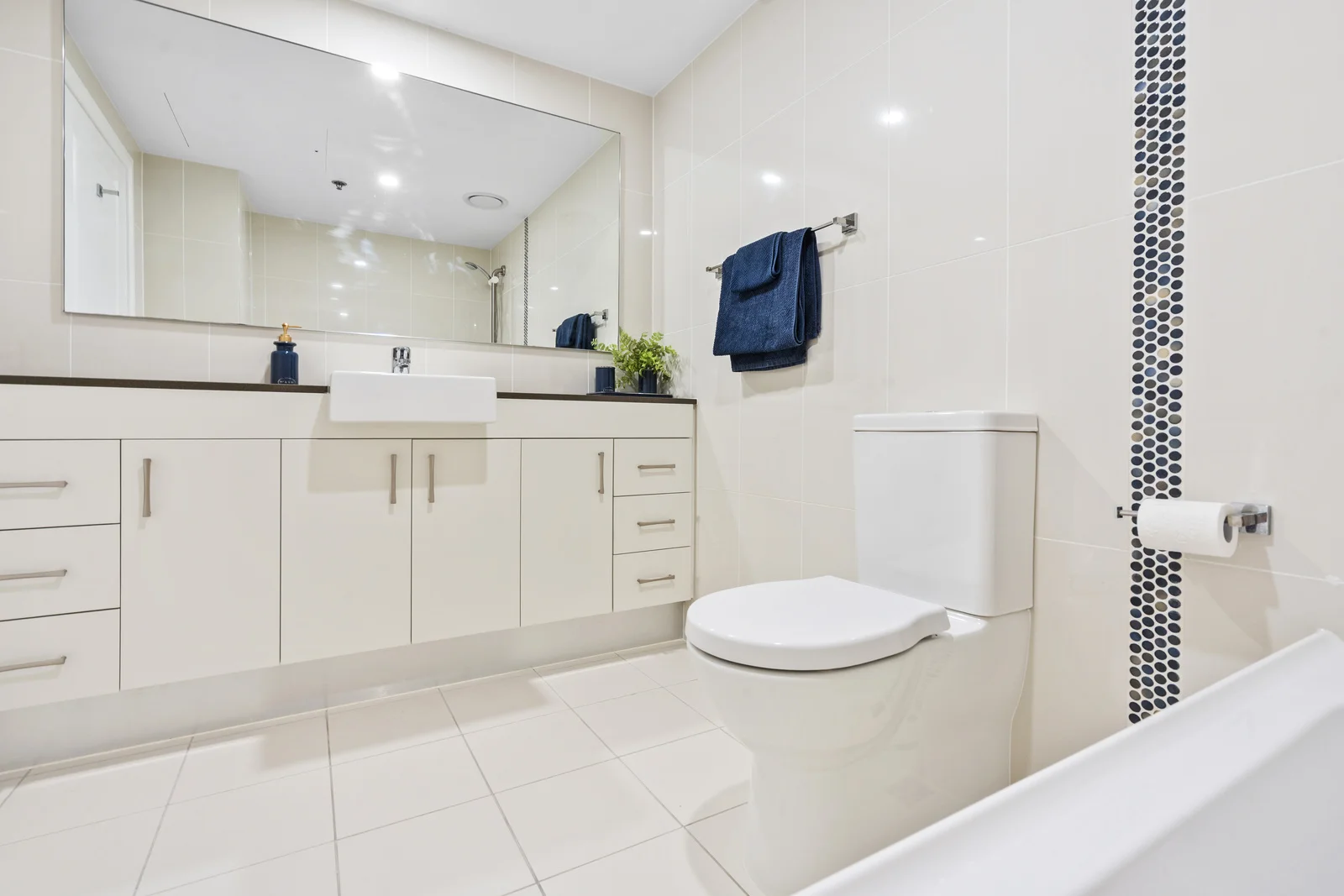 Additional image 13 of 802/34 Scarborough Street, Southport QLD 4215