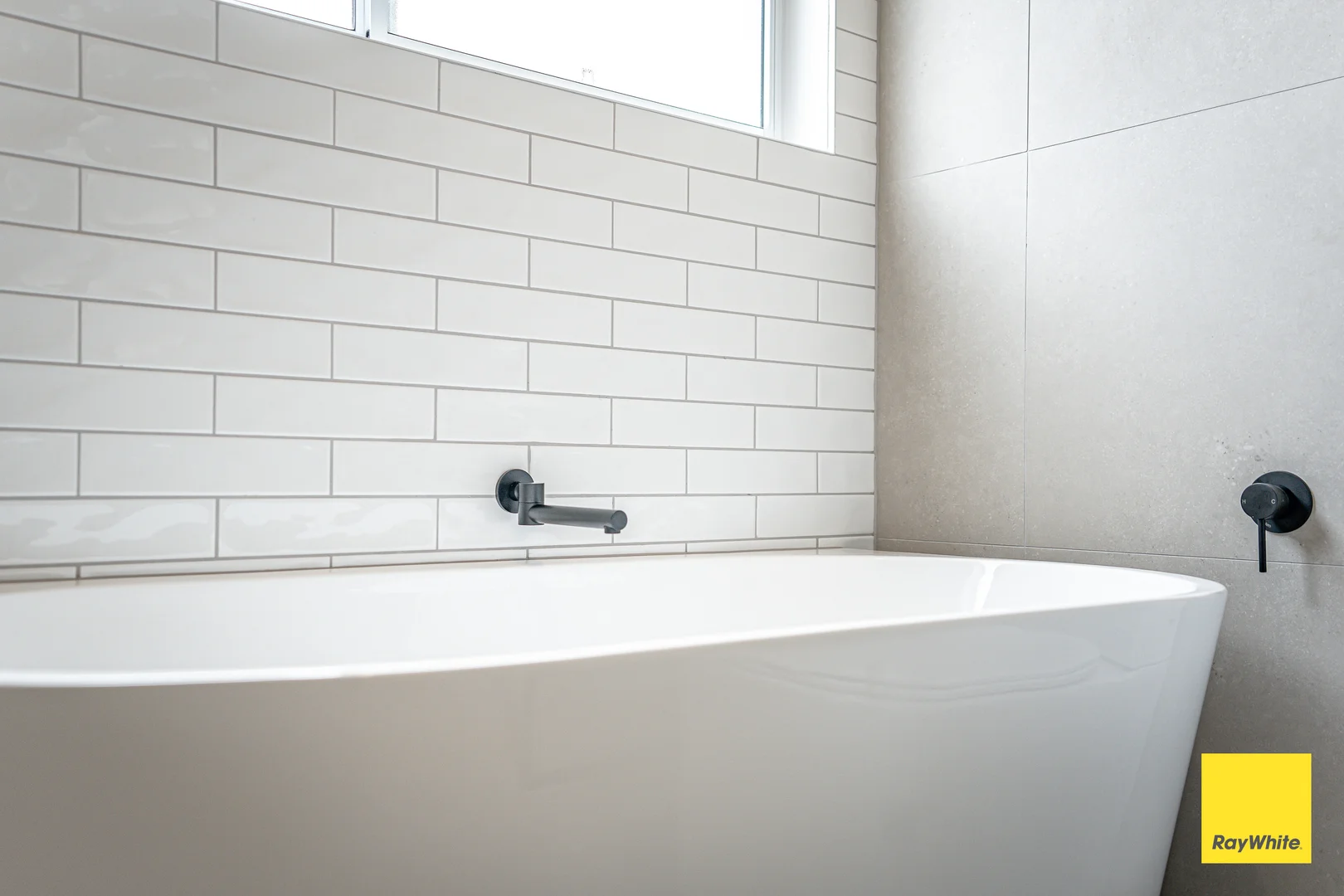 Additional image 19 of 20 Renwick Street, Golden Square VIC 3555