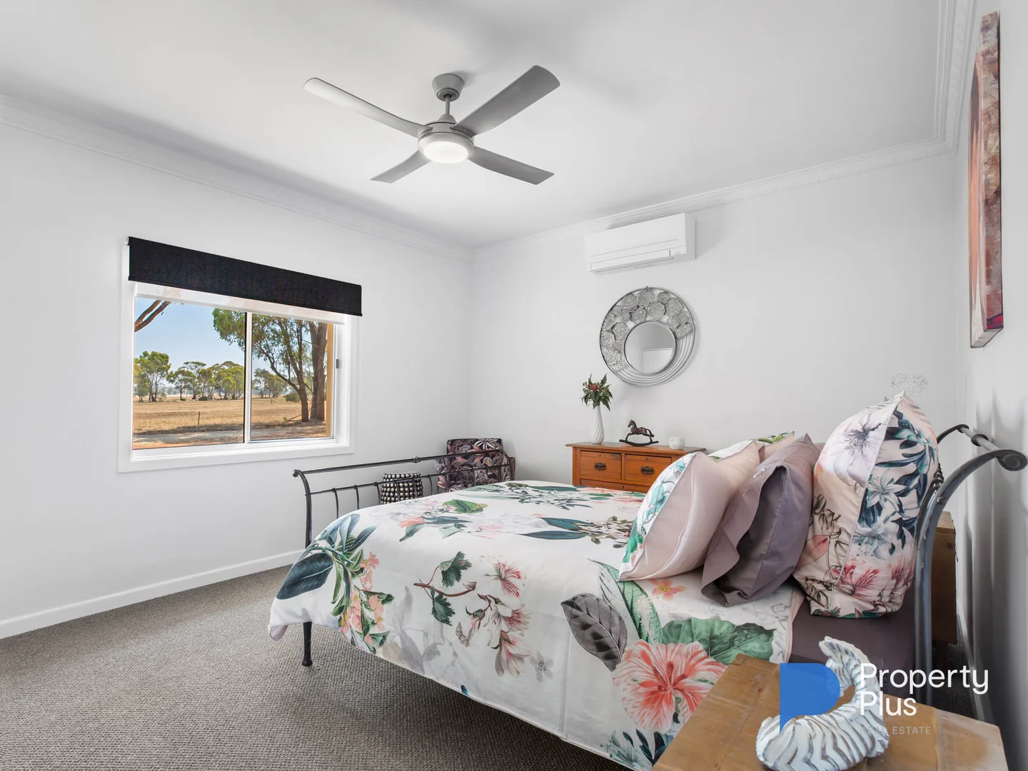 Additional image 7 of 14 Greens Lane, Wedderburn VIC 3518