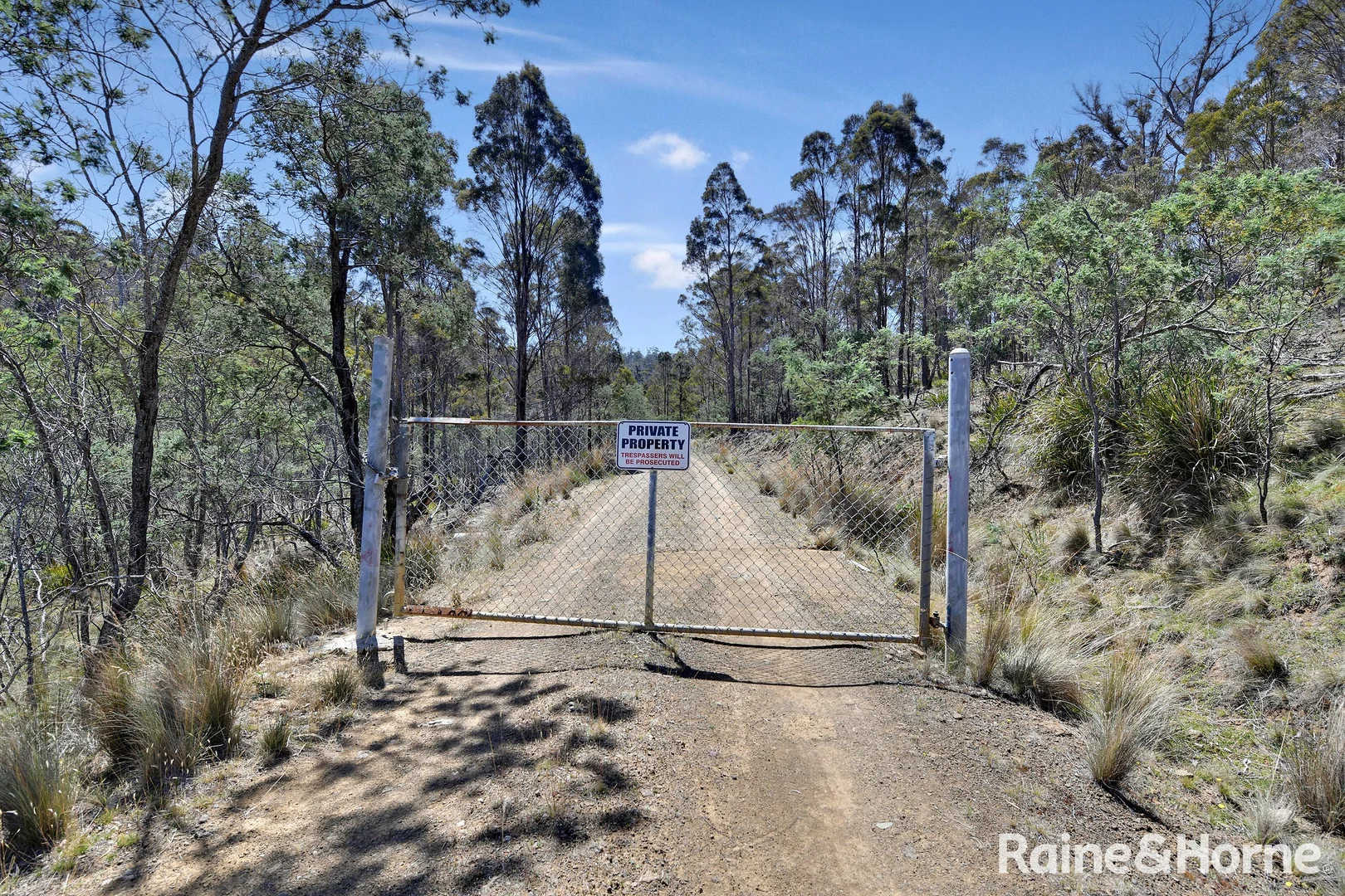 Additional image 6 of 1048 South Rhodes Road, Stonehenge TAS 7120