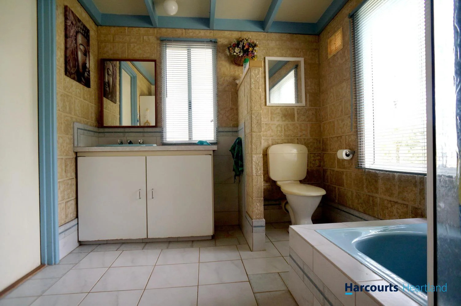 Additional image 12 of 16 Doherty Court, Kangaroo Gully WA 6255