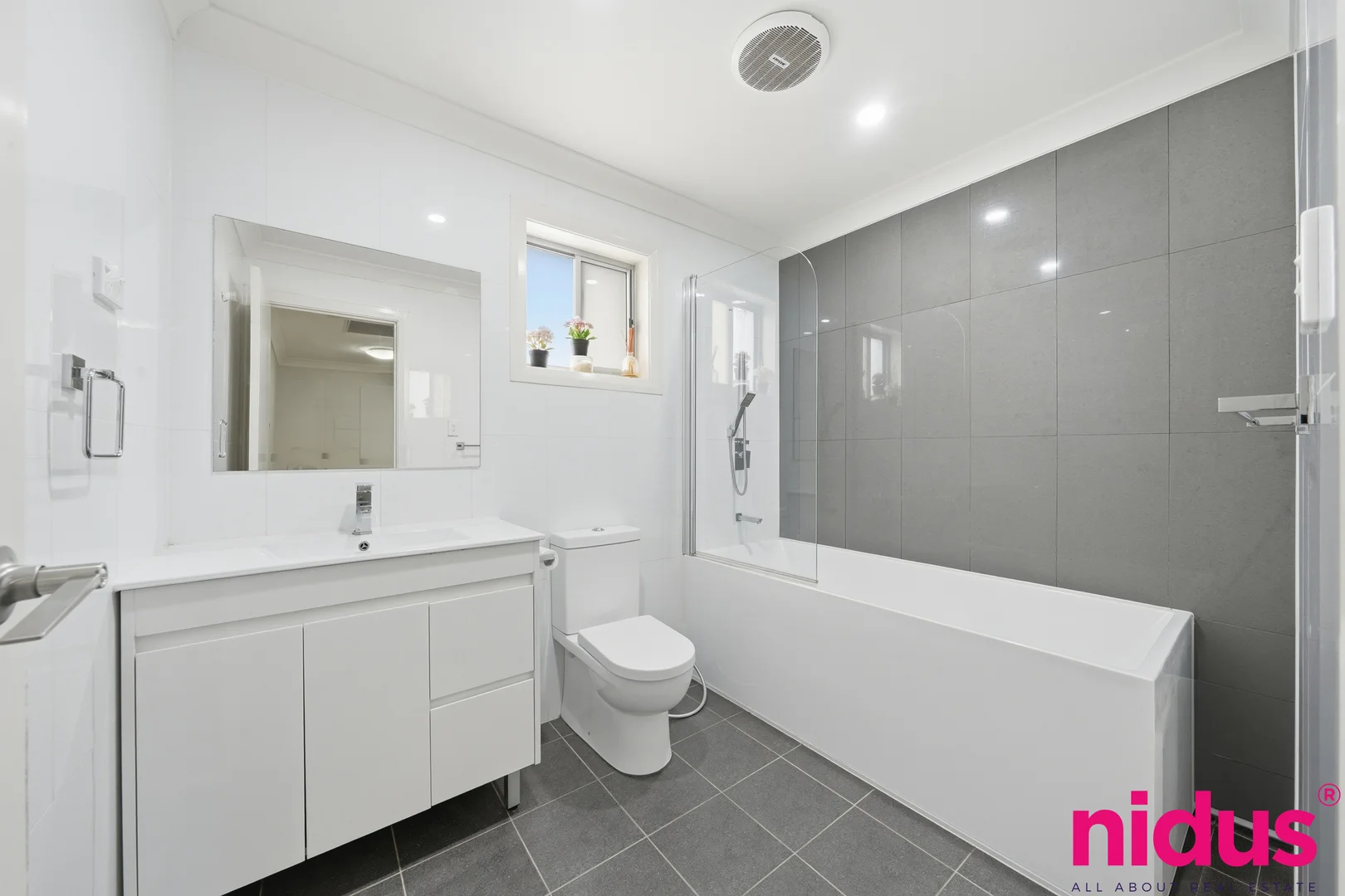 Additional image 10 of 4 Mallow Glade, Rooty Hill NSW 2766