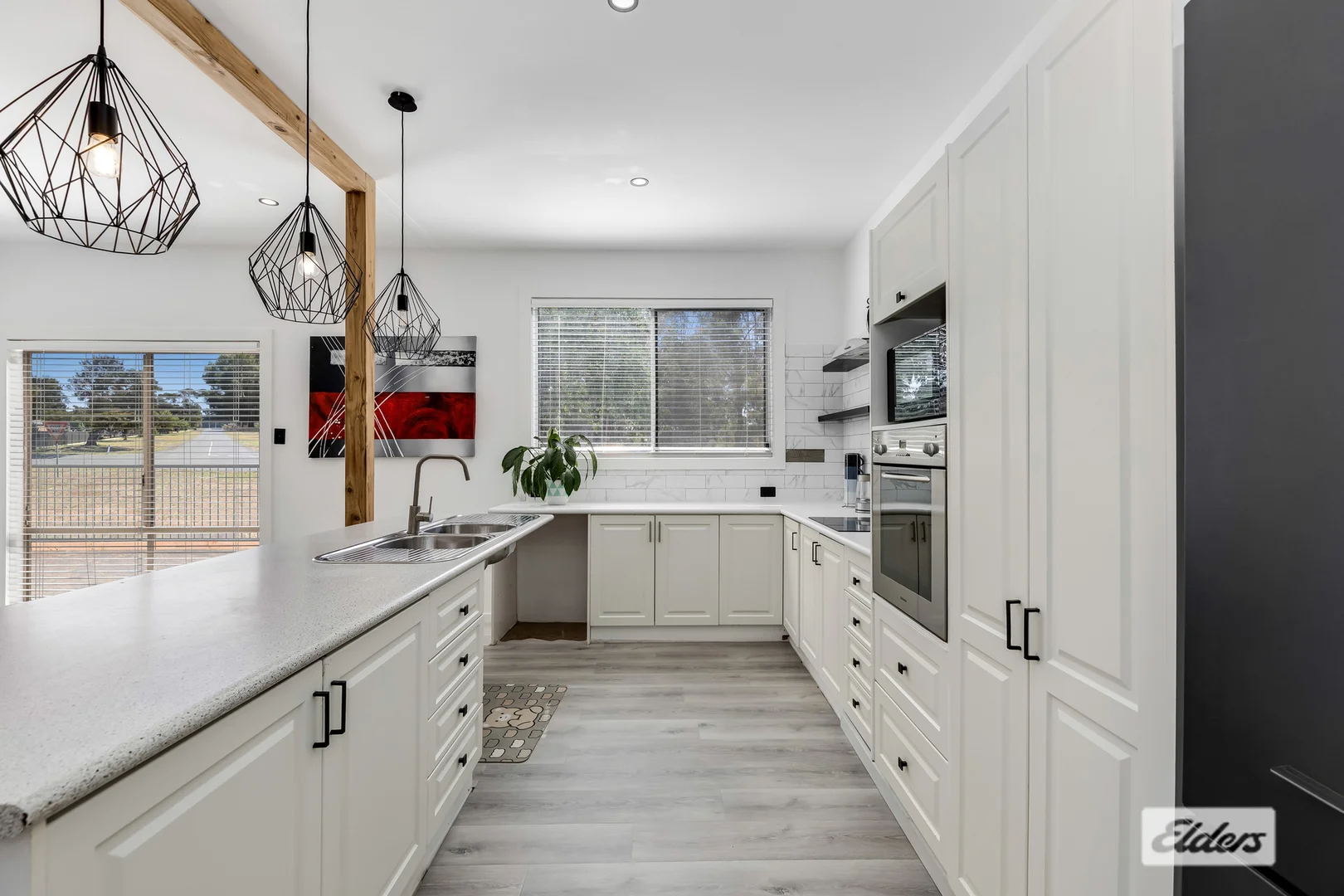 Additional image 4 of 64 Grant Street, Goornong VIC 3557