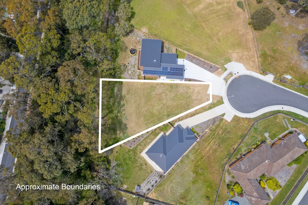 Additional image 19 of 41 Home Avenue, Blackmans Bay TAS 7052