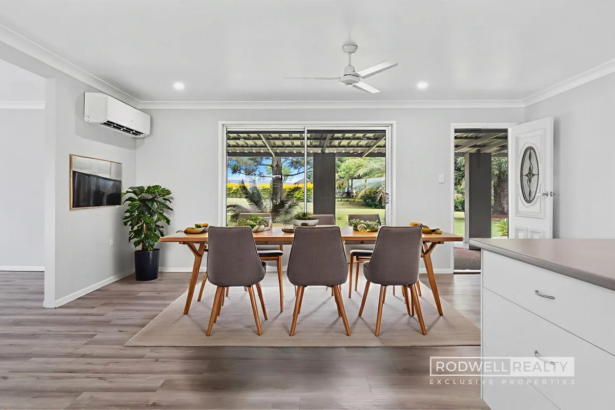 Additional image 6 of 55 Bromelton House Road, Bromelton QLD 4285