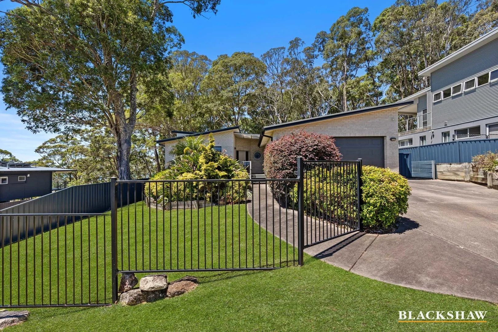 Additional image 2 of 14 Michener Court, Long Beach NSW 2536