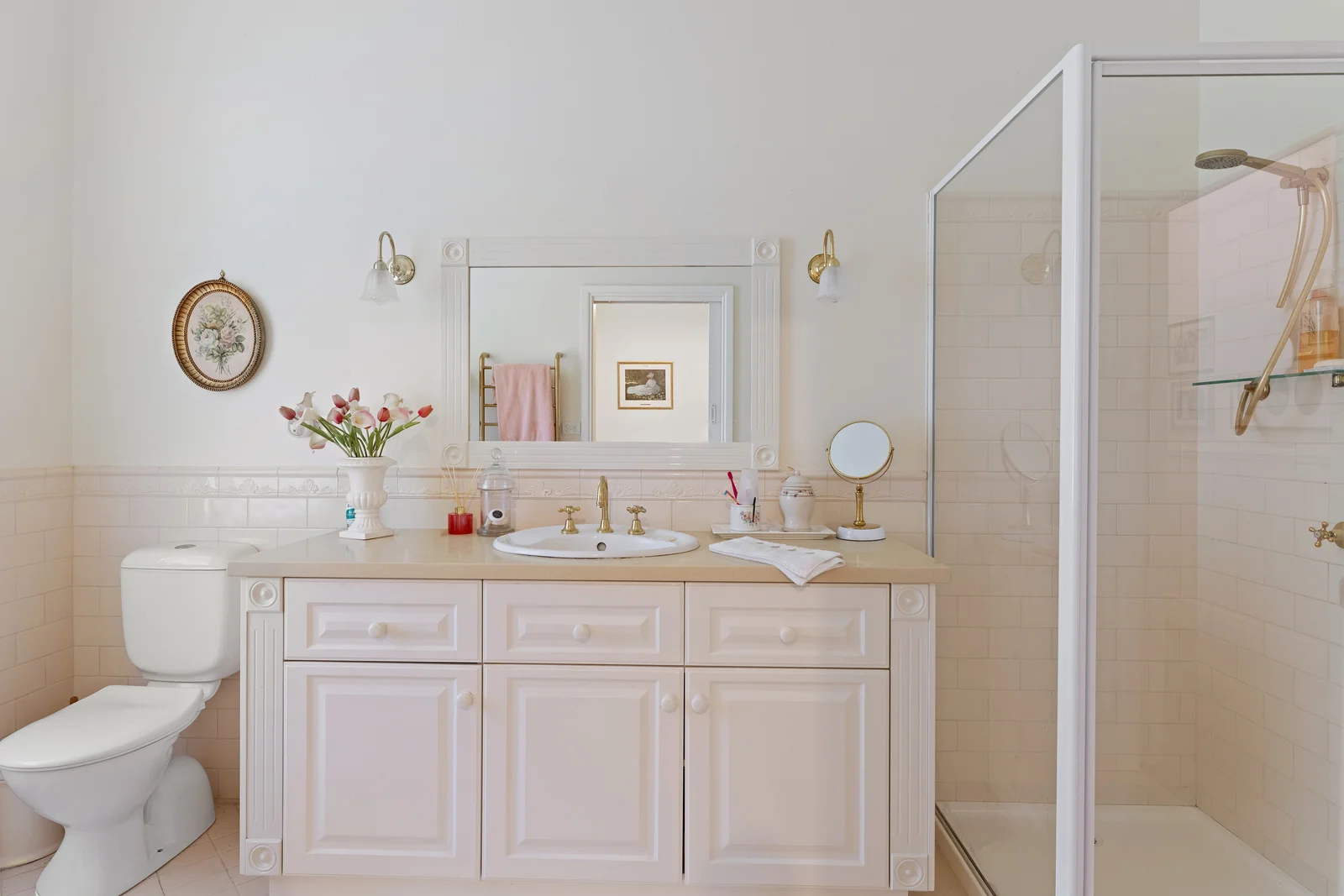 Additional image 17 of 25 Moyes Road, Stony Creek VIC 3957