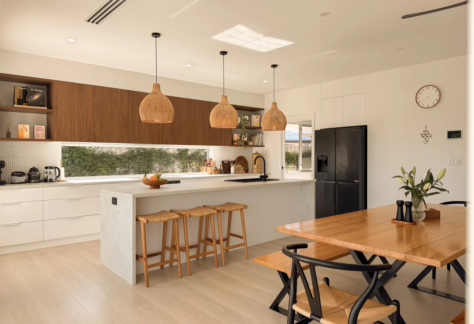 Additional image 7 of 3 Pike Street, Paringa SA 5340