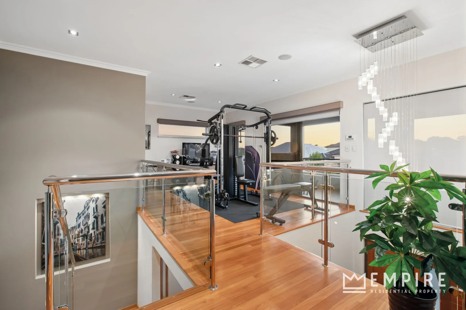 Additional image 24 of 3 Hamelin Drive, Lake Coogee WA 6166