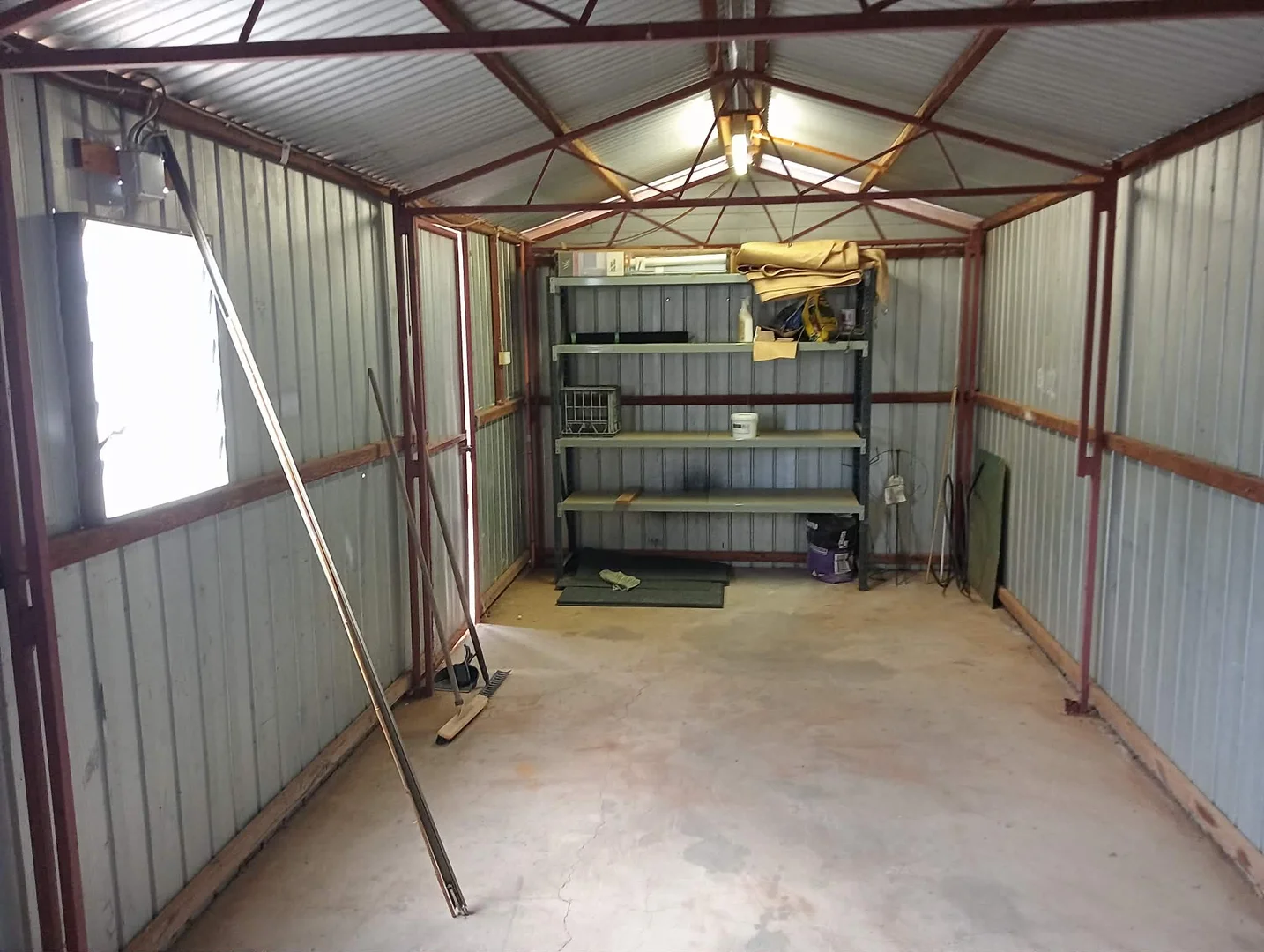 Additional image 17 of 8/25 Black Oak Drive, Leigh Creek SA 5731