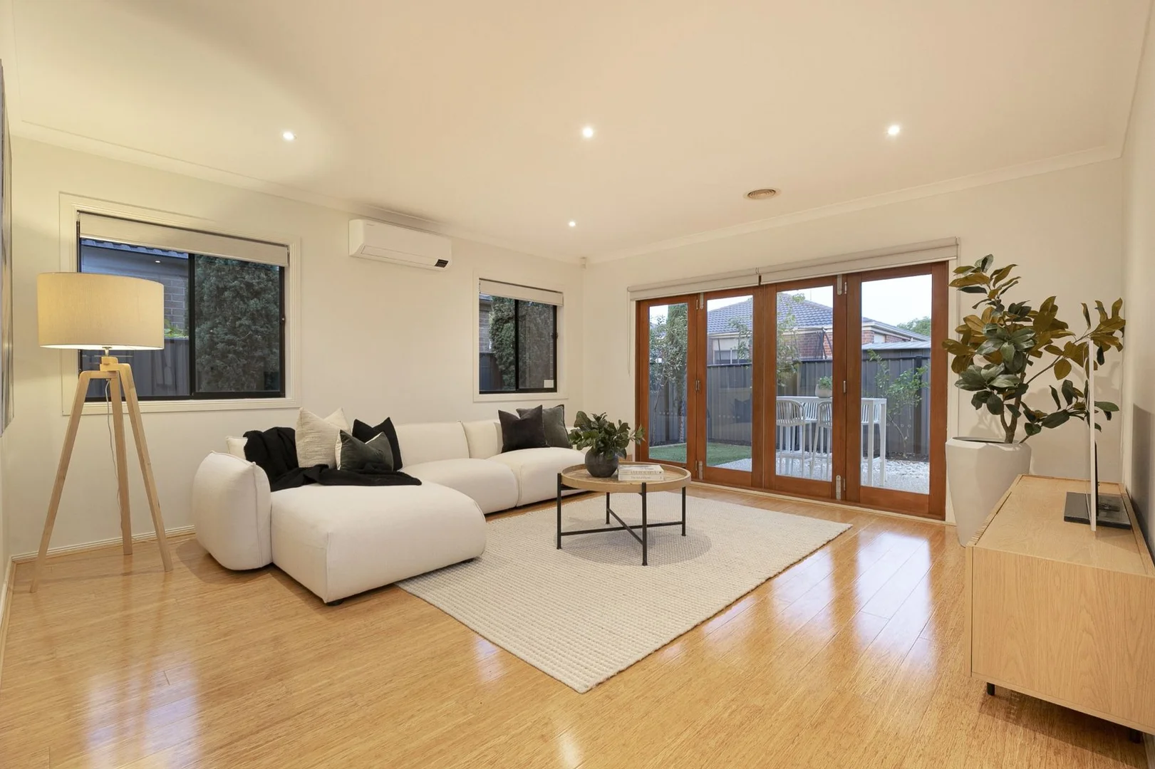 Additional image 7 of 26 Sinclair Green, Derrimut VIC 3026