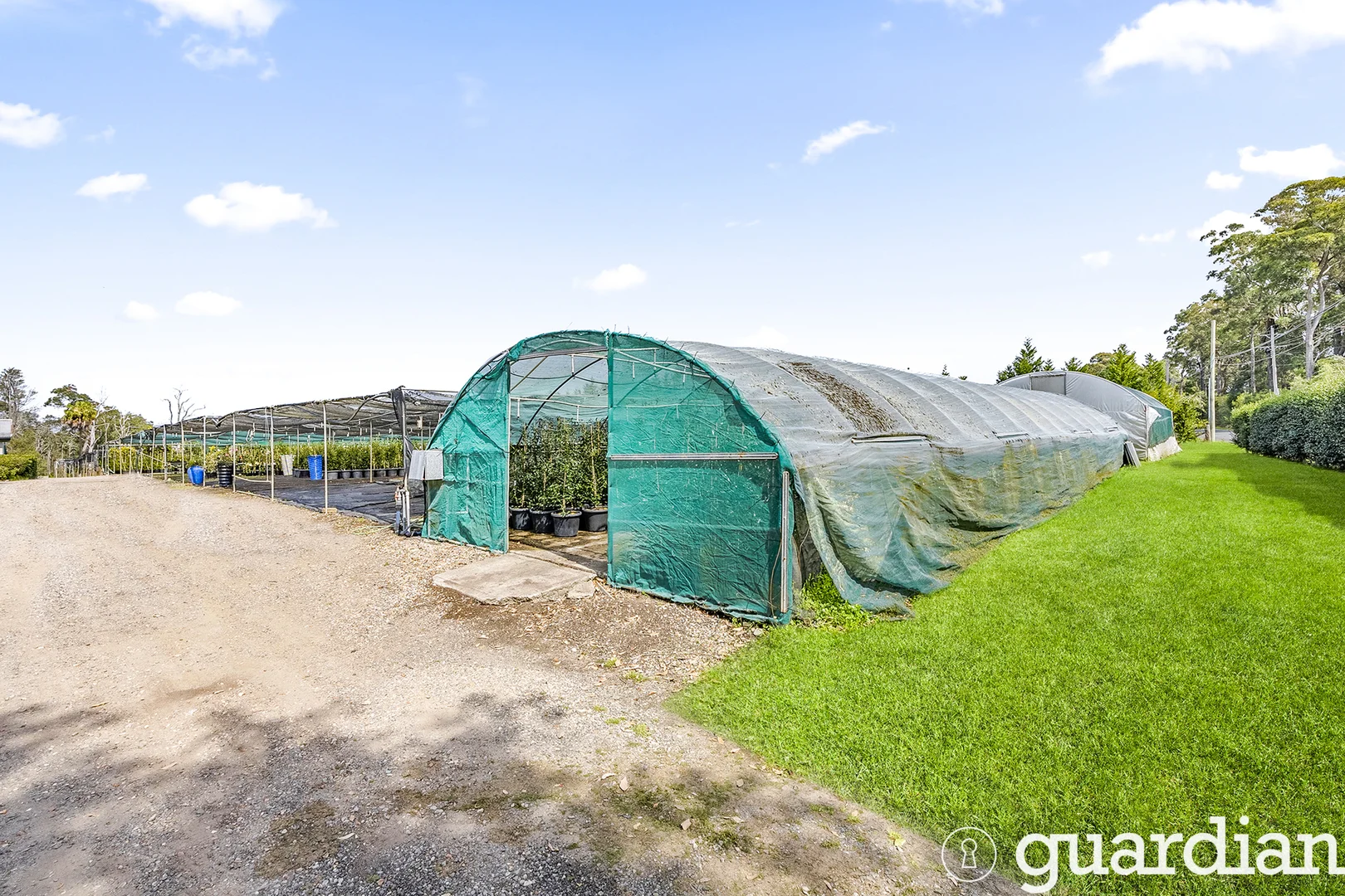 Additional image 21 of 34 Harrisons Lane, Glenorie NSW 2157