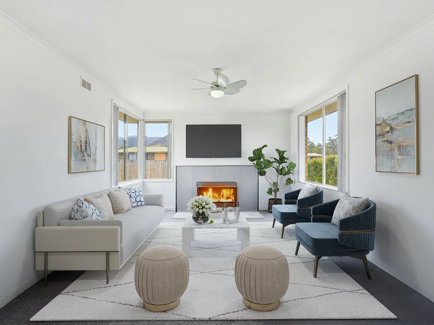 Additional image 3 of 3 Downie Circle, New Norfolk TAS 7140