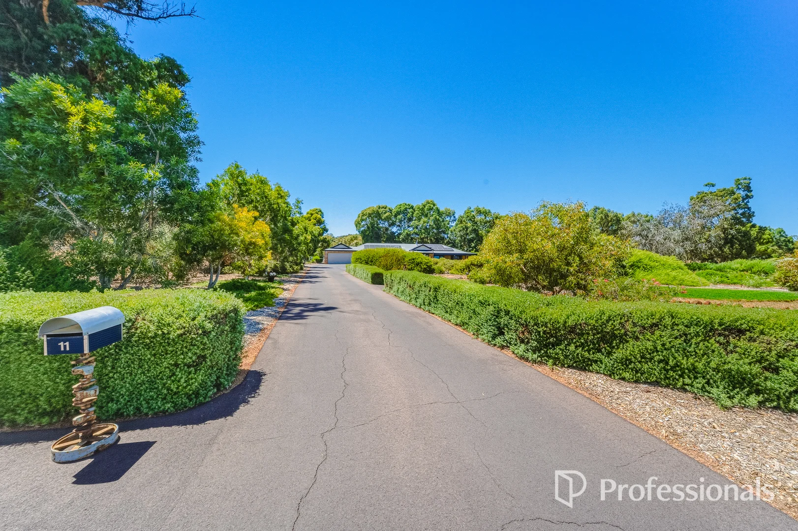 Additional image 22 of 11 Brookside Grange, Waroona WA 6215