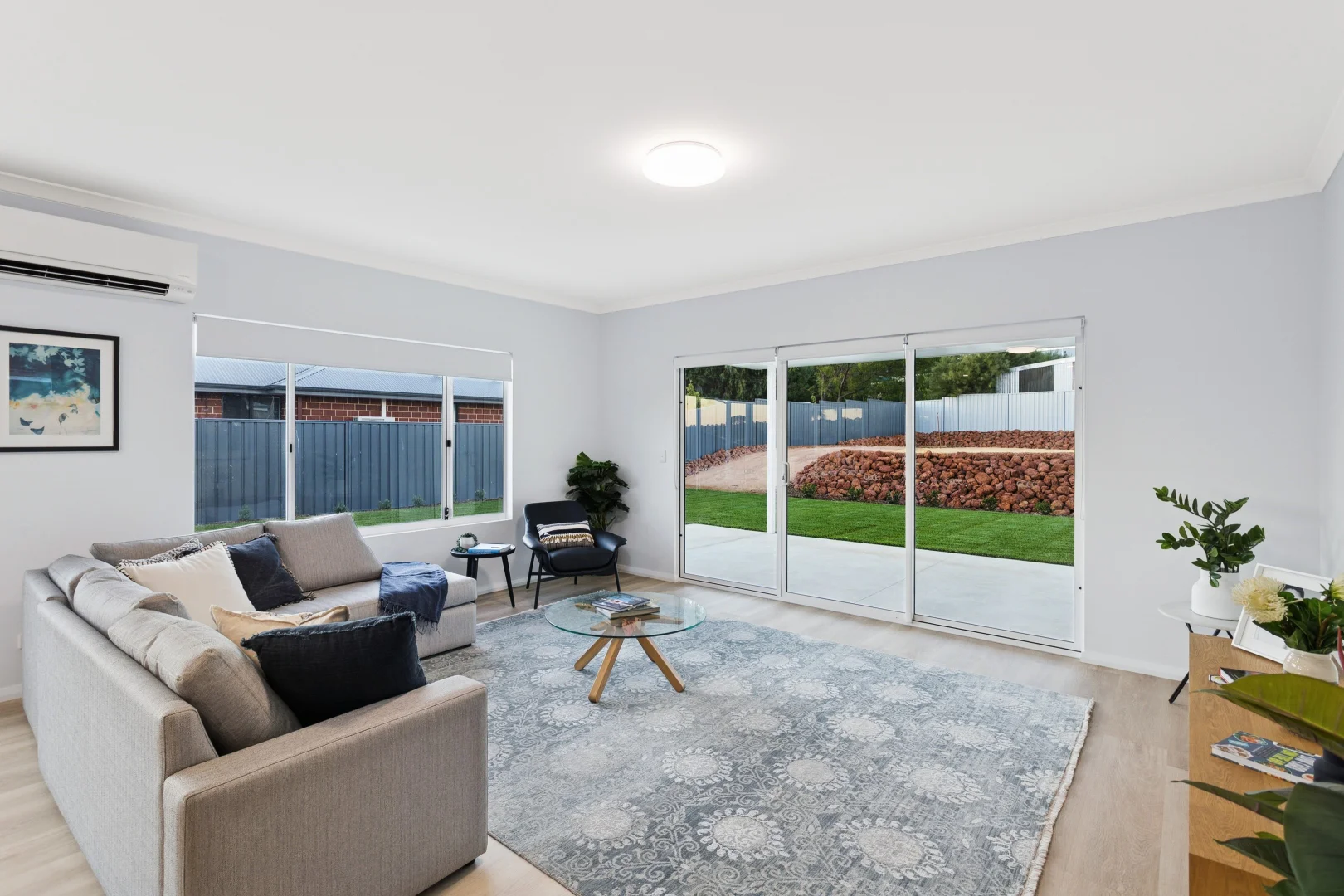 Additional image 9 of 37 Robinson Street, Gingin WA 6503