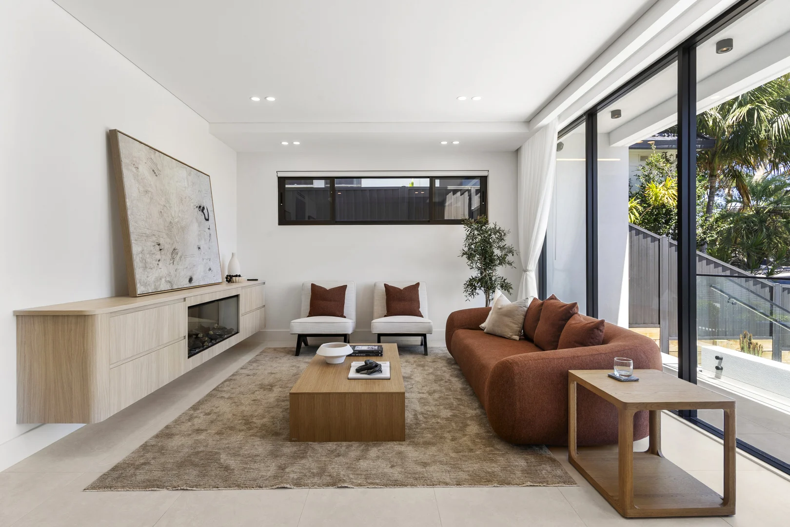 Additional image 10 of 4b Rocklea Crescent, Sylvania NSW 2224