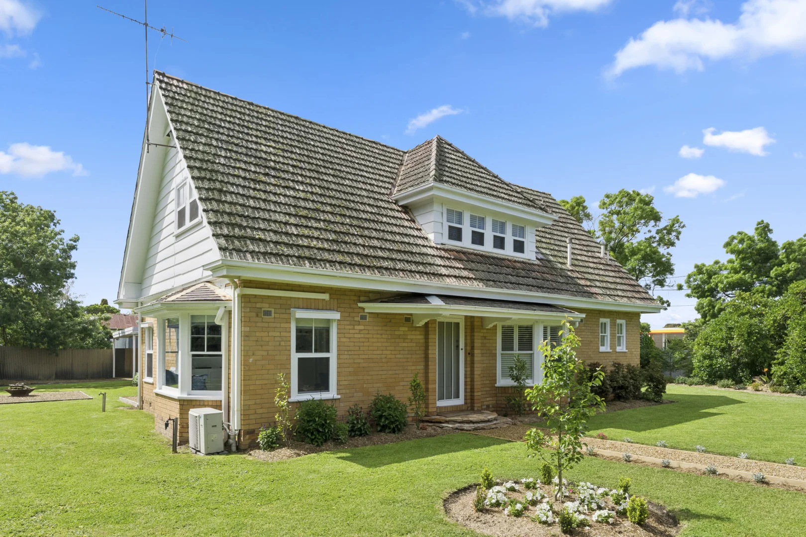 Additional image 33 of 56 Dunlop Street, Mortlake VIC 3272