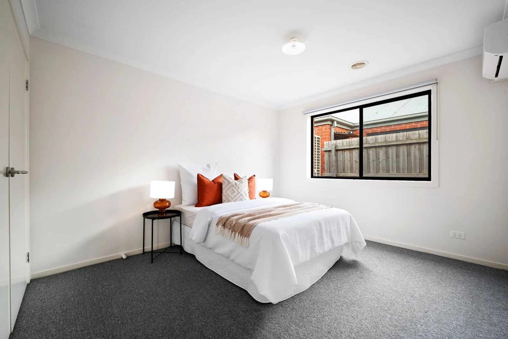 Additional image 10 of 142 Riversdale Drive, Tarneit VIC 3029