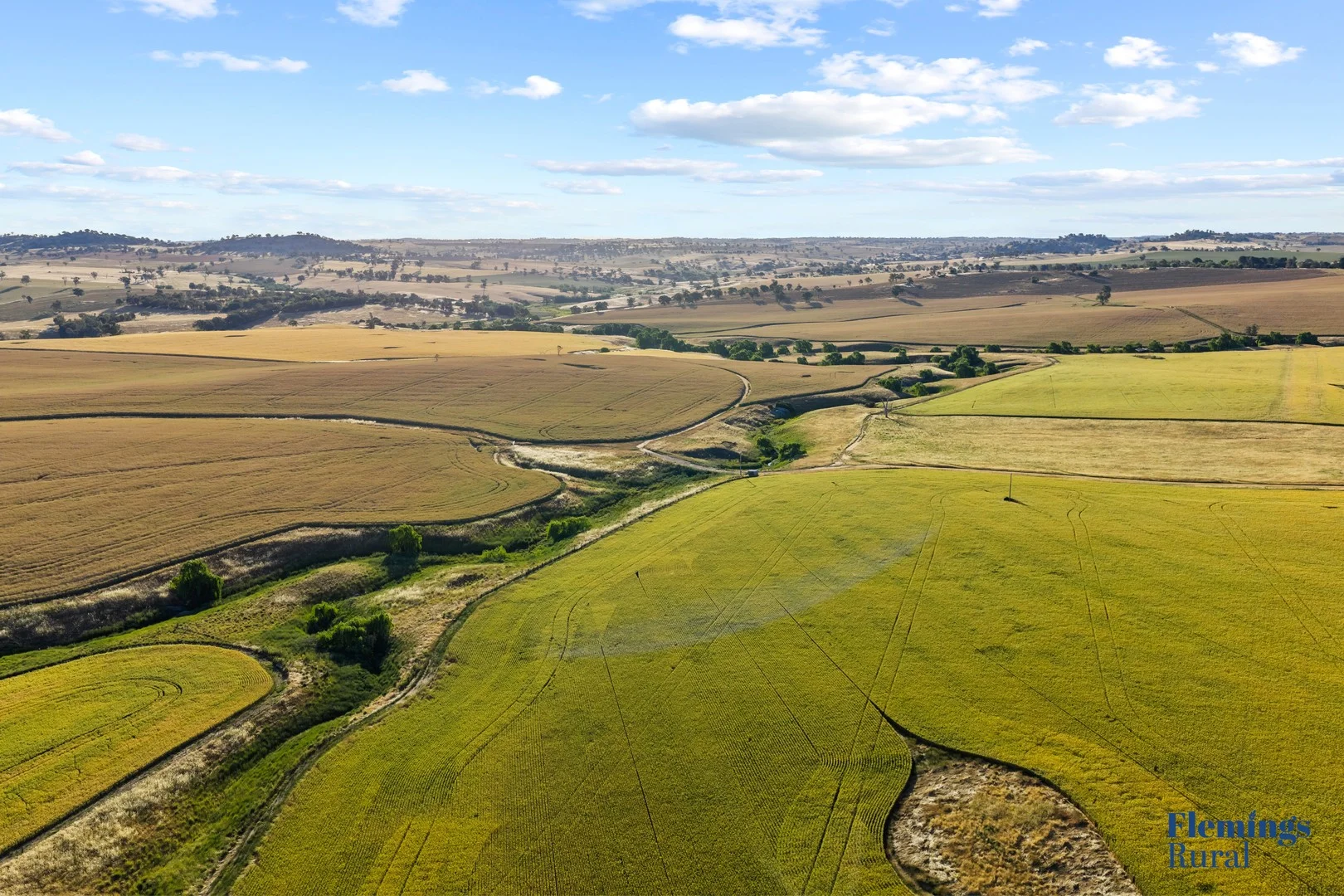 Additional image 7 of 170 Kanoona Road, Harden NSW 2587