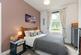 Additional image 6 of 151 Craigleith Road, Edinburgh, EH4 2ED