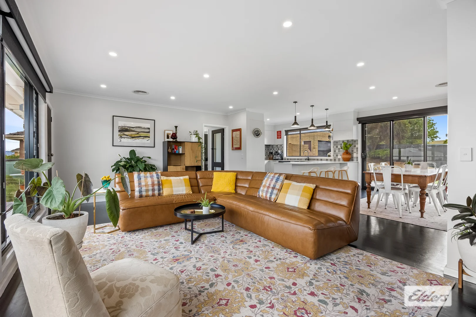 Additional image 12 of 12 Moonlight Street, Stawell VIC 3380