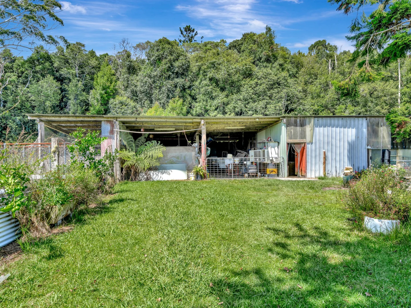 Additional image 13 of 1445 Eastern Dorrigo Way, Lowanna NSW 2450