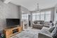 Additional image 2 of Cranmore Road, Chislehurst, Kent, BR7