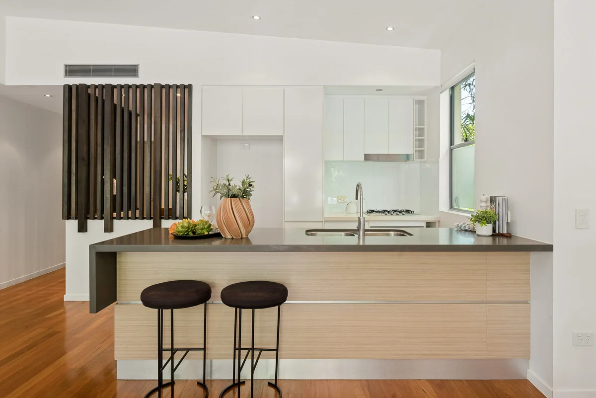 Additional image 5 of 1/29 Central Avenue, Indooroopilly QLD 4068