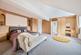 Additional image 6 of Springles Lane, Fareham, Hampshire, PO15